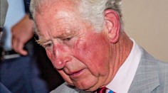 Král bere Harryho a Meghan na milost. Rodinné spory musejí jít stranou