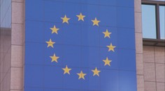 Spor Polska s Evropskou unií se dál vyhrocuje, Brusel chce zakročit