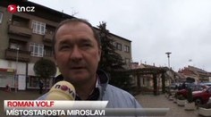 Rekordní adventní věnec váží asi dvě tuny