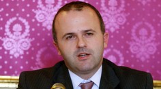 Ministr Besser odvolal šéfa Státní opery Praha