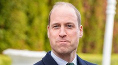 Královská výplata. Dokument odhalil, kolik vydělává korunní princ William