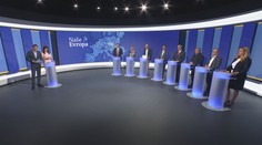 Budoucnost Green Dealu? Kandidáti se shodli na některých změnách