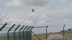 Armáda vyřadila vrtulníky H-1 z provozu. Vyšetřování tragédie může trvat měsíce
