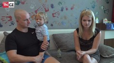 Temná stránka Sabiny z Výměny: Je to zlodějka, osočily ji maminky