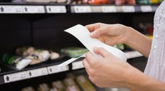 Temná předpověď ekonomické krize: Ani ten nejlepší ze scénářů není dobrou zprávou