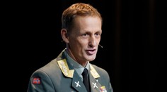 Ruský útok na NATO je blíž, než jsme si mysleli. Generál řekl, kolik zbývá času