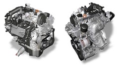 U Škodovky trhá motor 1.2 TSI rekordy
