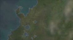 Obrovská města v CitiesXL