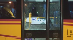 Byla to jen klukovina, tvrdí mladík, který se přiznal ke střelbě na autobus