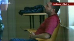 Gang tuneloval firmy na severu Čech. Manipuloval konkurzy