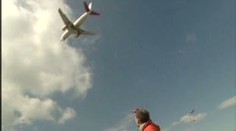 Maniak ubil ženu k smrti, dostal 15 let
