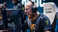 DreamHack Masters začíná. Nabídne souboj nejlepších Counter-Strike týmů světa