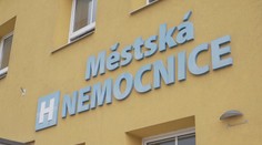 Nemocnici v Odrách hrozí zrušení interny. Lékaři údajně udělali chybu