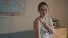 Systém očkovacích certifikátů nefunguje, výpadek trvá už několik hodin