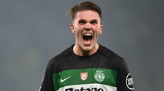 Nekonečná telenovela je u konce. Arsenal dotáhl přestup útočné hvězdy