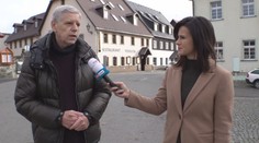 Horská střediska se připravují na zimu. Pomalu čekají na sníh