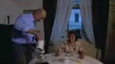 Pojišťovna štěstí 3 je "v bedně" - video