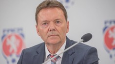 Kauza Šváb: 21 fotbalových bossů půjde k soudu. Hrozí jim vysoké tresty