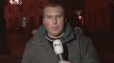 Hledá se jedenáctiletý Dominik