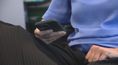 TikTok čelí žalobám ve Francii. Podle rodičů zavinil smrt sedmi dětí