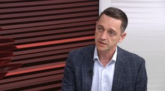 Grolich: Vláda chce stát ještě více zadlužit. Vytváří mlhu, aby to zakryla