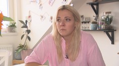 Anička Slováčková popsala, co ji nejvíc ničí. 5 vět, které nechce slyšet