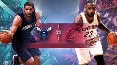 NBA Sundays: Nemusíte nařizovat budík, sledujte NBA po večerech!