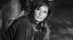 Zemřela herečka Lea Massari. Italská hvězda zářila vedle Delona i Belmonda