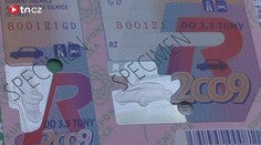 Řidiči automobilů s přívěsem ušetří