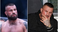 Vémolu čeká další operace! Po zákroku bude mít zrak jako rys