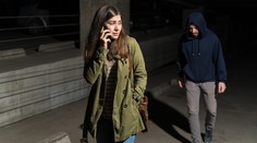 Oblíbené letovisko sevřel strach ze sériového vraha. Zemřely tři ženy