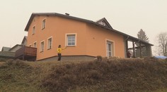 Katastrální úřady masivně kontrolují stavby a pozemky. Hlásí statisíce chyb