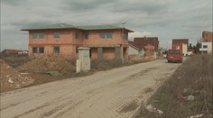 Ceny nemovitostí v Česku raketově rostou! Zhodnocení je až 15 procent