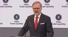 Vláda schválila 900 milionů na projekt cenově dostupného bydlení