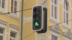 Semafory v Česku se mají změnit! Novinku bude testovat Břeclav