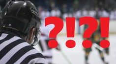 Hokejový trapas: Extraliga by měla uprostřed sezony změnit pravidla!
