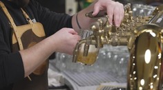 Špatná zpráva pro milovníky piva: Z Česka pomalu mizí hospody