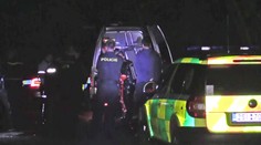 Rybáři našli utonulého vodáka. Řeka ho vydala po čtyřech dnech