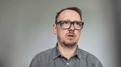 Dát dohromady boyband není jednoduché. Liam Payne měl obrovský talent, říká publicista