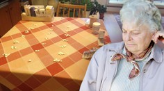Češi jsou mistři v nadužívání léků: Některé kombinace jsou smrtelné!