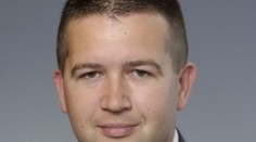 HLADOVÁ ČSSD! Volební manažer Hamáček má straně VYHRÁT VŠECHNY VOLBY