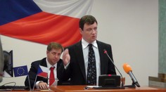 Rath poručil krajské lékárně, aby měla levnější léky