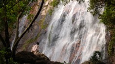 Český turista zahynul v Thajsku. Přišel o život kvůli fotce