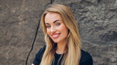Krásná miss Kočendová promluvila o novém vztahu. Přemýšlí o miminku