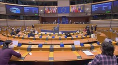 Čeští ministři se jednání v EU účastní málo, Schillerová ale dochází poctivě