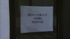 Vlivný podnikatel hostil politiky. Teď zmizel