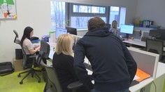 Přibývá žen ve vedoucích pozicích. Za Evropou ale stále zaostáváme