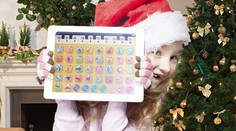 NEJVĚTŠÍ HIT VÁNOC: Laciný dětský tablet. PŘEHLED podle výkonu a ceny!