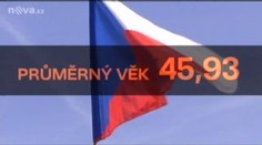 Nejstarší zastupitel: je mu 87 a je z Písecka