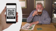 Stát vyvíjí přelomovou aplikaci. Lidé by díky ní mohli na pivo či ke kadeřnici